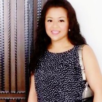 Angela Ow