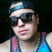 Mike Rob