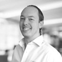 Henrik Thorsgaard