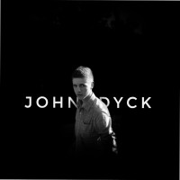 Johnny Dyck
