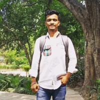 Anand Jhanjhar