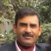Sanjay Sharma