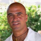 Luigi Piras