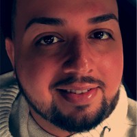 Randy Rubio