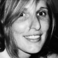 Laure Goasdoué