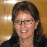 Denise Tamayo