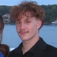 Daniel Geller