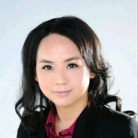 林晏如