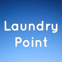 Laundry Point Alphaville