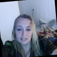 Cristy Royea