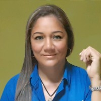 Bleixin Itzel Sobenis