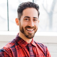 Kyle Monczak