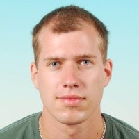 Jan Tačner