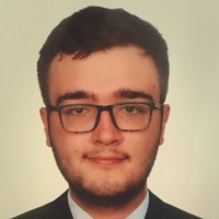 Ömer Faruk Yakşi