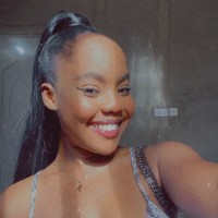 Tracy Serwaah Akoto-Sasu