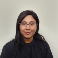 Ikra Bagwan