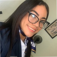 Valentina Pallares