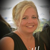 Tracey Vescio