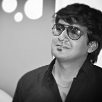 Preetesh Shah