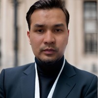 Dhon Damaska