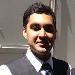 Gokul Panchal