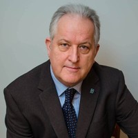 Tomasz Kozlowski