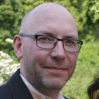 Dirk Wiegner