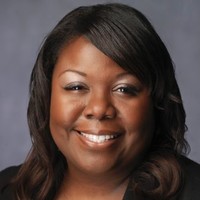 Tamara H.