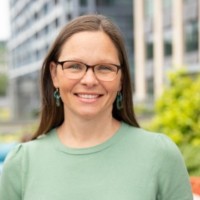 Natalie Lieblick