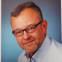 Sascha Wolf