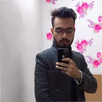 Pratham Kedar