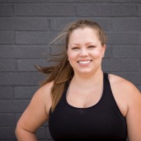 Becky Ray