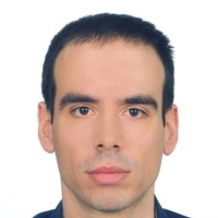 Alexios Stefanopoulos