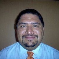 JESUS RINCON