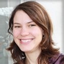 Kathrin Hansen
