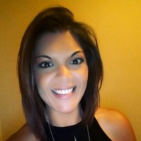 Anita Kennedy