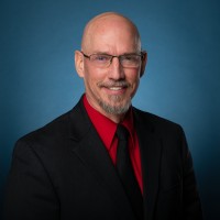 Al Czajka