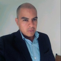 Luis Fernando Morales Rodríguez