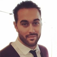 Ryan Mészáros