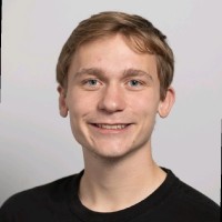 Jesper Madsen