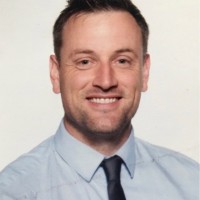 Jonathan R.
