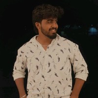 Mohammed Afsar