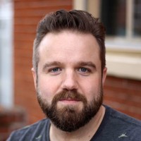 Daniel Klotz