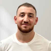 Hambardzum Manukyan