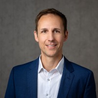 Steffen Göhringer