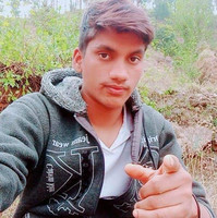 Sagar Singh