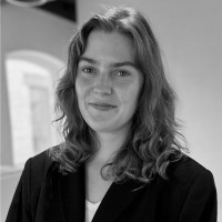 Iris Røise Aasebø