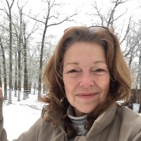 Barbara Mcdavid