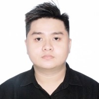 Phạm Quang Huy