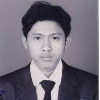 Tri Susilo